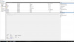 Screenshot (1).png