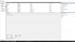 Screenshot (2).png