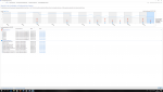 Screenshot (4).png