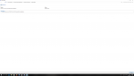 Screenshot (5).png