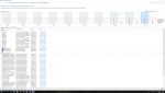 Screenshot (6).png