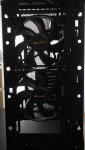 FC-Meshify-Front-offen2-BQ-SW3.JPG