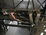 FC-Meshify-Front-offen1.JPG