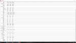 Screenshot (8).png