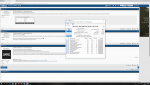 Screenshot (9).png