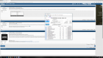 Screenshot (10).png
