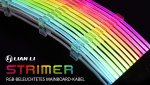Lian-Li-Strimer-Beitragsbild-1112x625.jpg