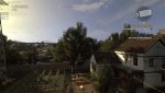 DyingLightGame_2018_08_07_11_49_15_175.jpg