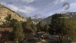 DyingLightGame_2018_08_07_11_49_22_190.jpg