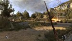 DyingLightGame_2018_08_07_11_50_06_518.jpg