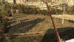DyingLightGame_2018_08_07_11_50_40_432.jpg