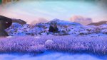 NMS_2018_08_07_10_30_28_733.jpg