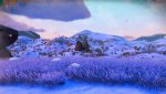 NMS_2018_08_07_10_32_27_456.jpg