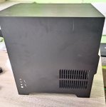 s-l16001.jpg