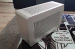 20180807_135634.jpg