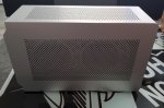 20180807_135720.jpg