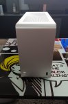20180807_135738.jpg