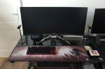 20180807_140841.jpg