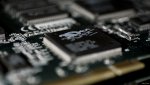 3Dfx_05.jpg