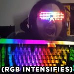 giphy.jpg