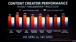 AMD-Ryzen-Threadripper-2000-2-1.jpg