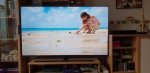 20180807_194158.jpg