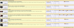 Screenshot7.png