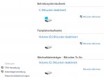 bitlocker.JPG