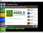 PassMark_01.jpg