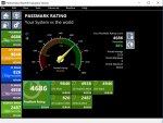 PassMark_02.jpg