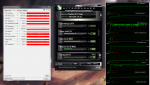 Screenshot_1.png