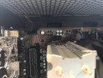 7AC920FD-F126-4781-AEFC-1557F3DD458B.jpg