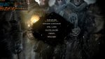 Frostpunk 08-08-2018 19-18-55-980.jpg