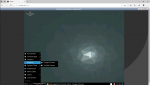 Microsoft Edge 08.08.2018 17_59_47.png