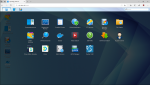 Microsoft Edge 08.08.2018 18_01_18.png