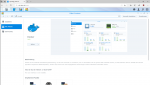 Microsoft Edge 08.08.2018 18_03_58.png