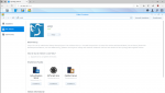 Microsoft Edge 08.08.2018 18_04_22.png