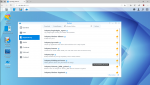 Microsoft Edge 08.08.2018 18_06_19.png