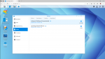 Microsoft Edge 08.08.2018 18_06_43.png