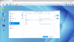 Microsoft Edge 08.08.2018 18_09_43.png