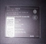 Dell1.jpg