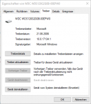 2018-08-08 19_58_00-Eigenschaften von WDC WDS120G2G0B-00EPW0.png