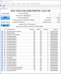 2018-08-08 19_53_52-CrystalDiskInfo 7.5.0.png