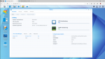 Microsoft Edge 08.08.2018 18_12_32.png