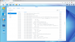 Microsoft Edge 08.08.2018 18_13_50.png