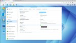 Microsoft Edge 08.08.2018 18_19_52_LI.jpg