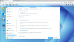 Microsoft Edge 08.08.2018 18_20_15.png
