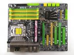 DFI-Lanparty-UT-X58-T3eH8-001.jpg