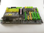 DFI-Lanparty-UT-X58-T3eH8-003.jpg