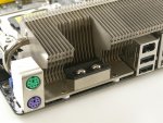 DFI-Lanparty-UT-X58-T3eH8-005.jpg